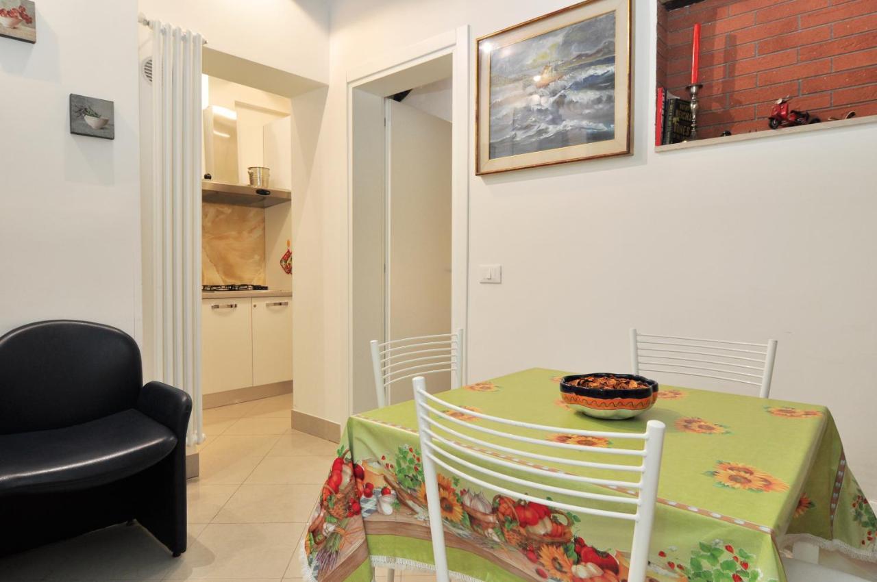 Cozy Apartment Near Rialto Bridge/ St.Mark Square Venecia Exterior foto